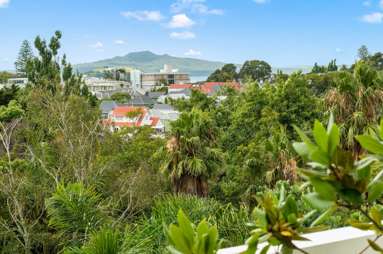 37 St Georges Bay Road_1