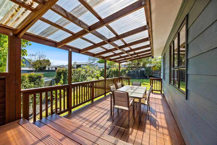 9 Hale Crescent Bayview_17