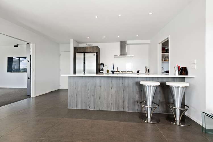 12 Seafort Lane Silverdale_24