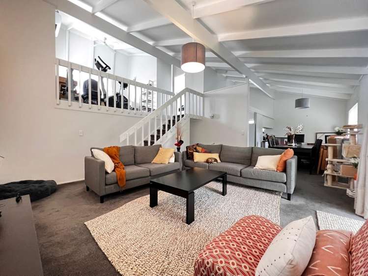 1/9 Alfred Street_0