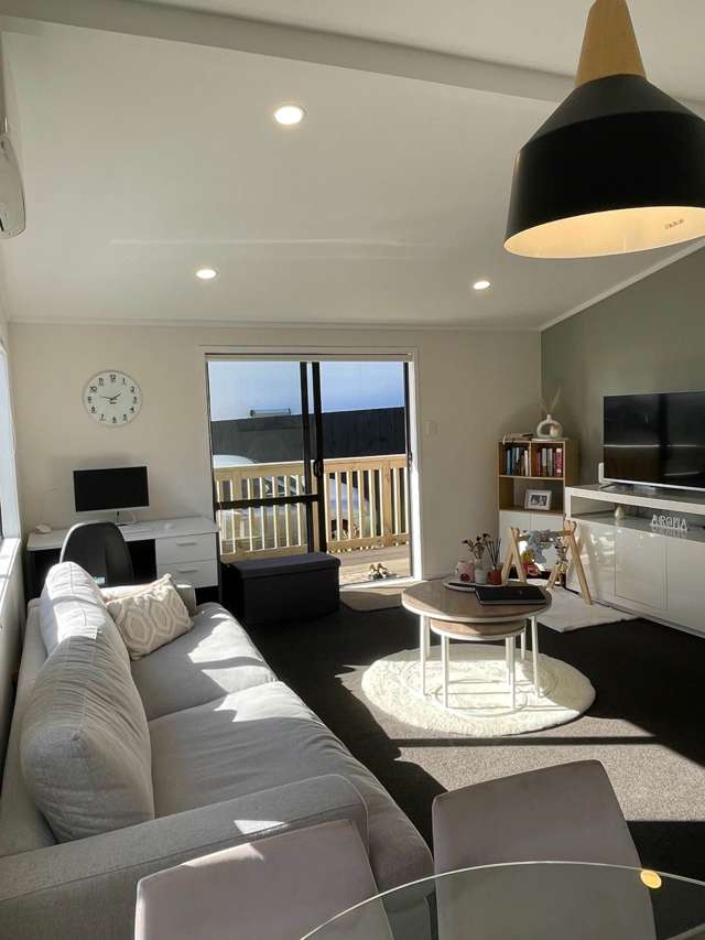 48b Sungrove Rise Sunnyvale_2