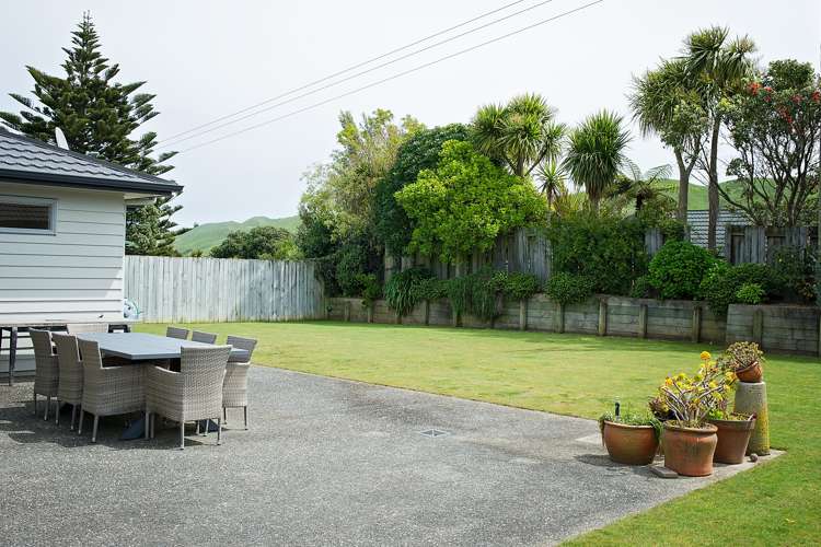 4 Pukemere Way Pukerua Bay_24