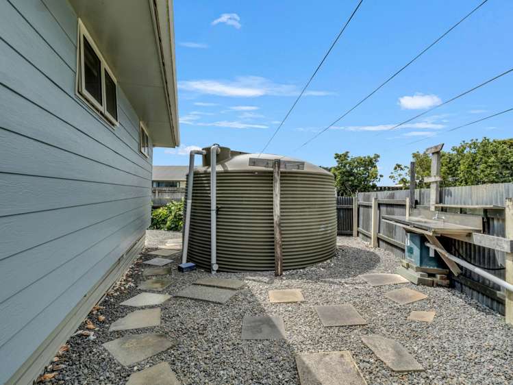 23 Matakane Street Waitarere Beach_29