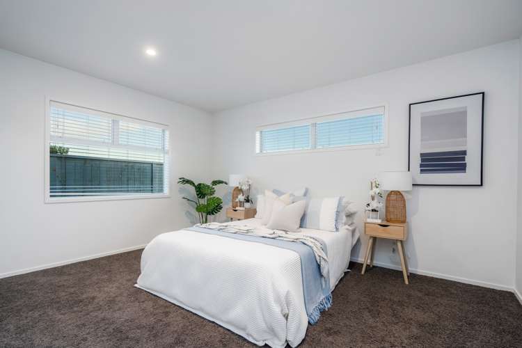 52 Casey Road Ruakaka_25