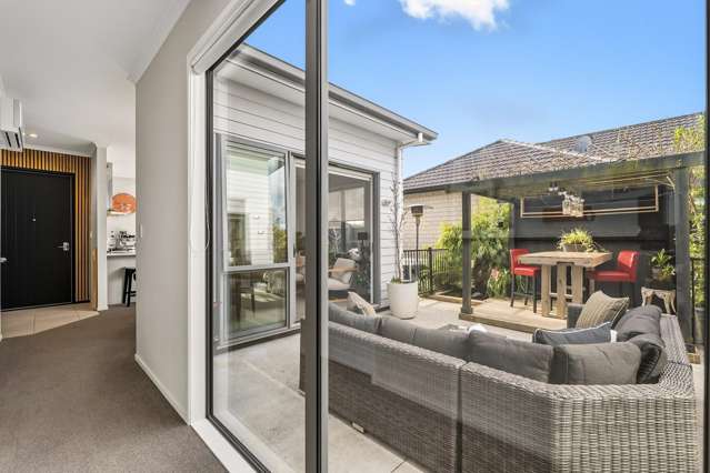 80 Landing Drive Pyes Pa_4