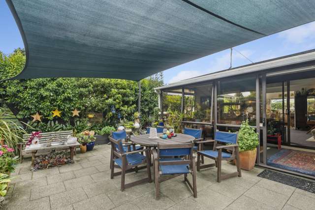 61 Seventeenth Avenue Avenues_2