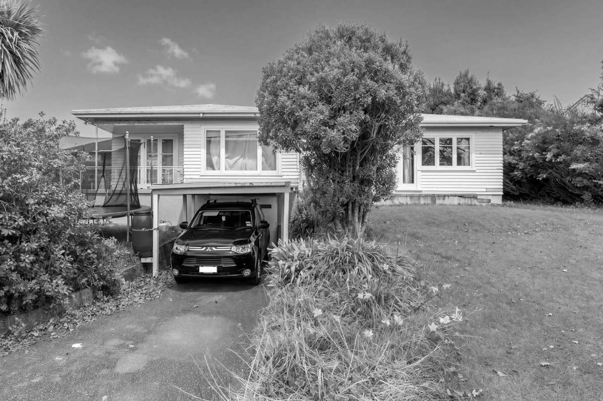 105-107 Woodcocks Road_0