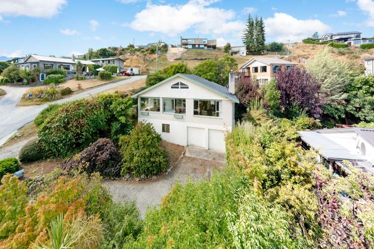 109 Lakeside Road Wanaka_16