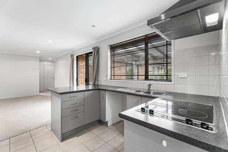 58 Forbes Street Onehunga_8