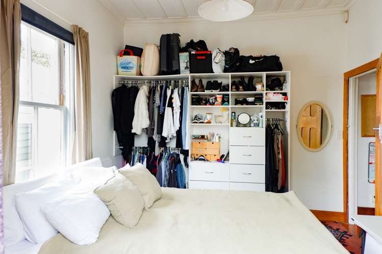 43 Cardwell Street Onehunga_14