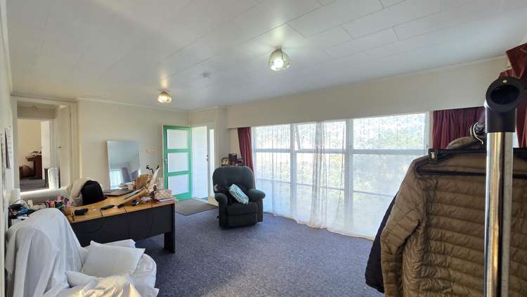 55 Paraonui Road_4
