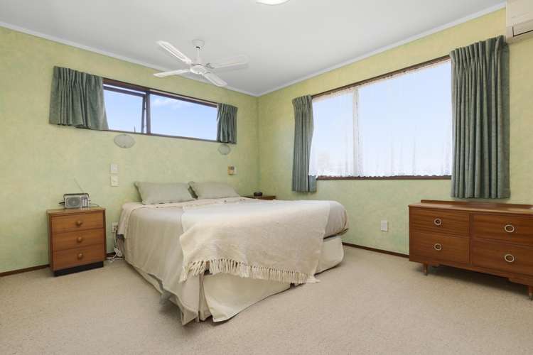 13 Topaz Drive Papamoa_11