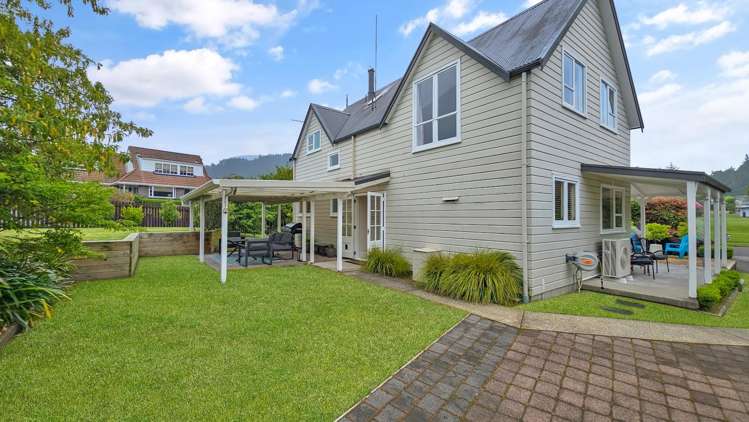 38 Hilton Road Lynmore_20