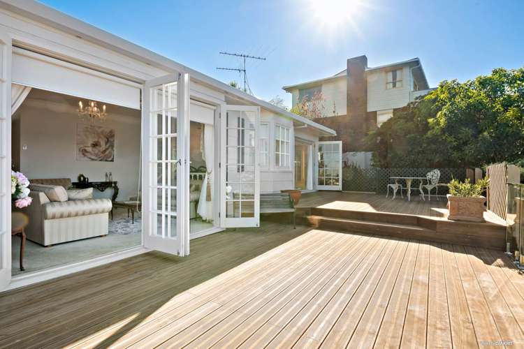 230 Glenvar Road Torbay_19