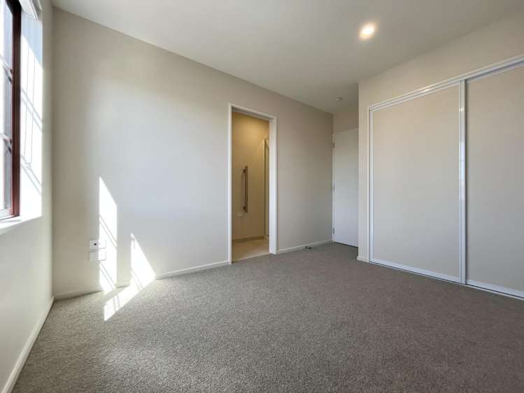 5/402 Wilsons Road North 1572_8