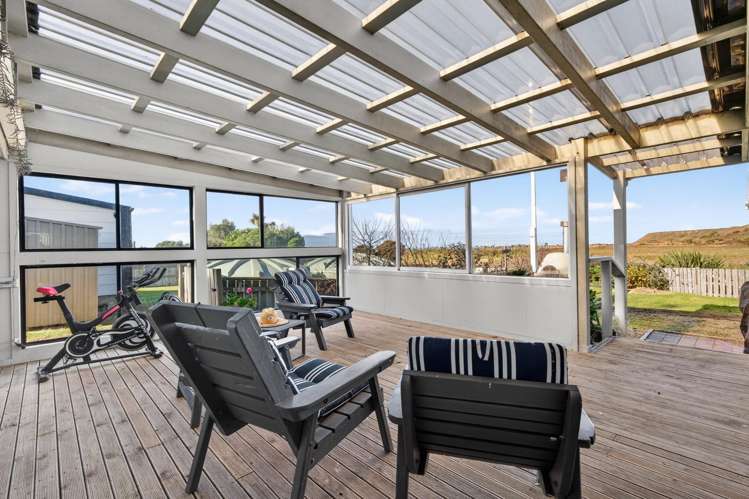 5 Harapaki Road Riversdale Beach_12