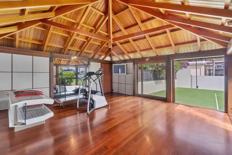 66 Paritai Drive Orakei_35