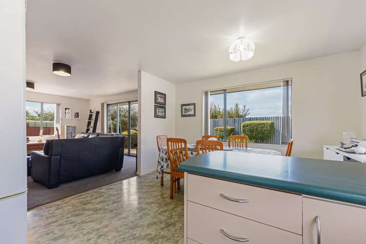 9a Hunt Street Richmond_10