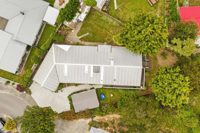 5 Williamson Place Allenton_2