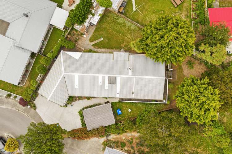 5 Williamson Place Allenton_2