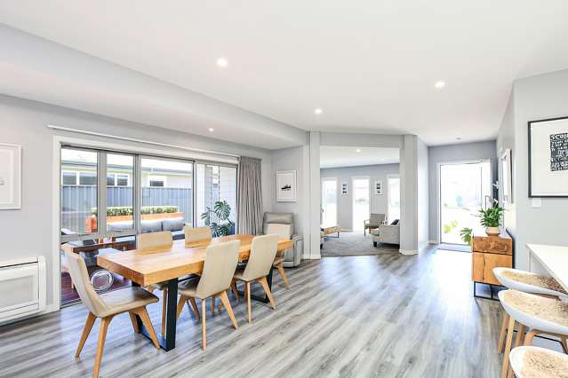 9 Manapouri Street Poraiti_4