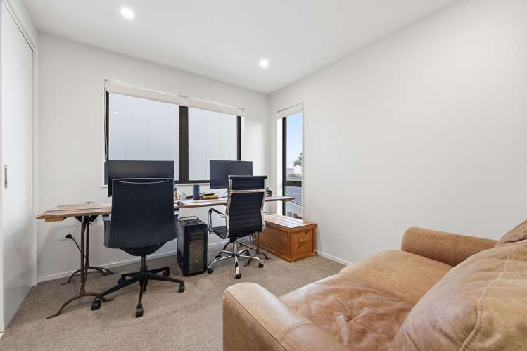 33E Stanley Avenue Milford_14