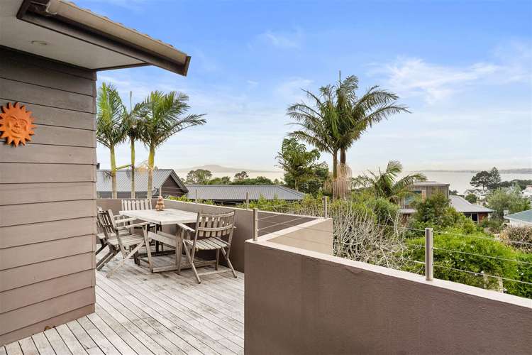 37 Toroa Street Torbay_13