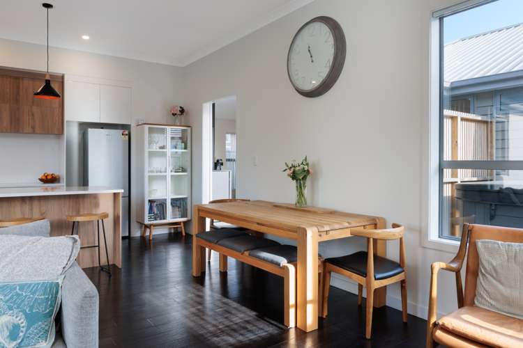 35 Awatira Drive Papamoa_10