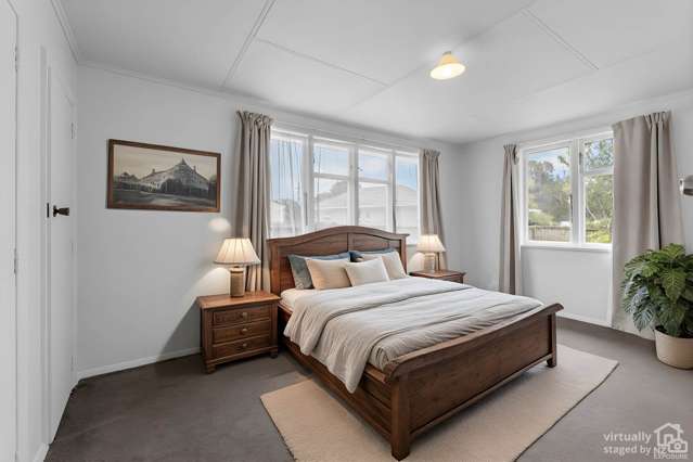 19 Kennelly Crescent Pukekohe_3