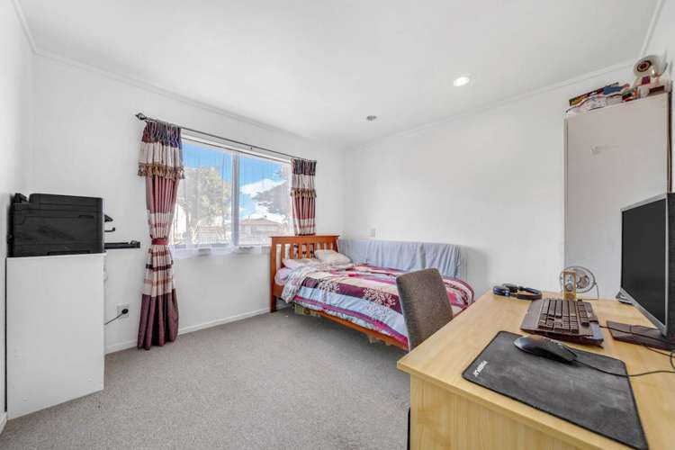 28 Matthews Road Flat Bush_9