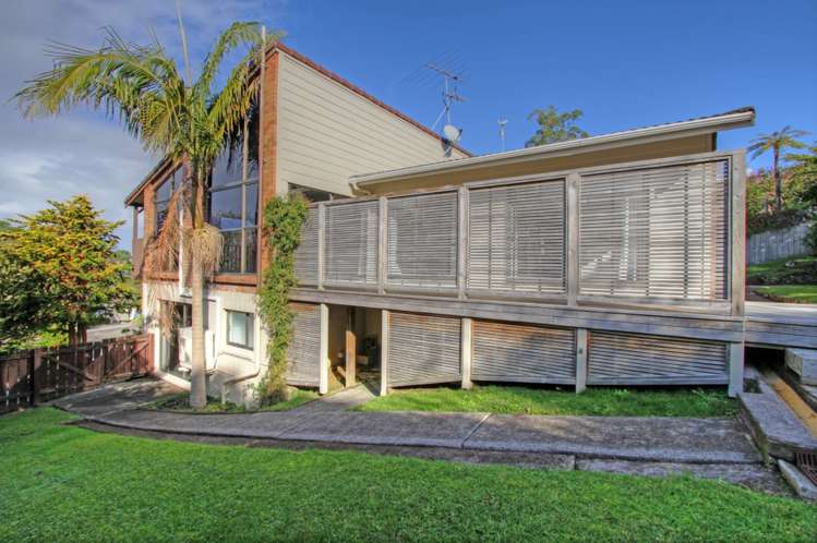 84 Porritt Avenue Chatswood_7