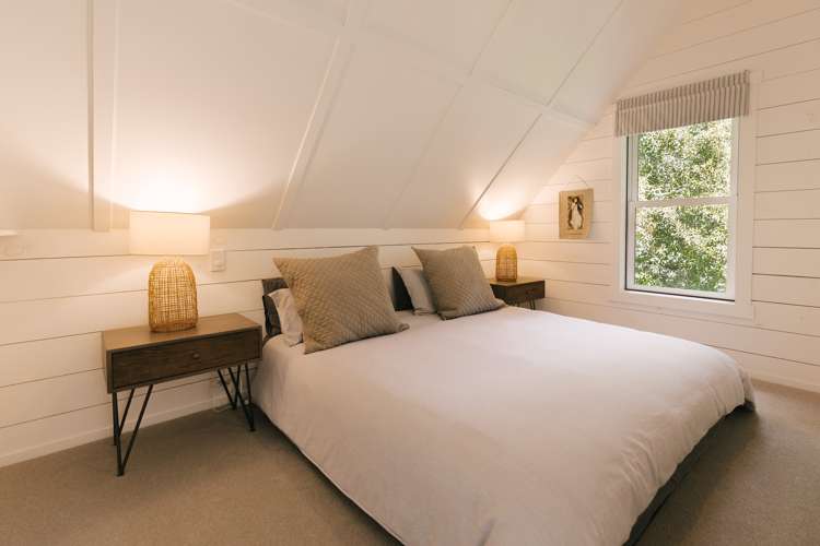 216 Rowes Road Hunterville_24