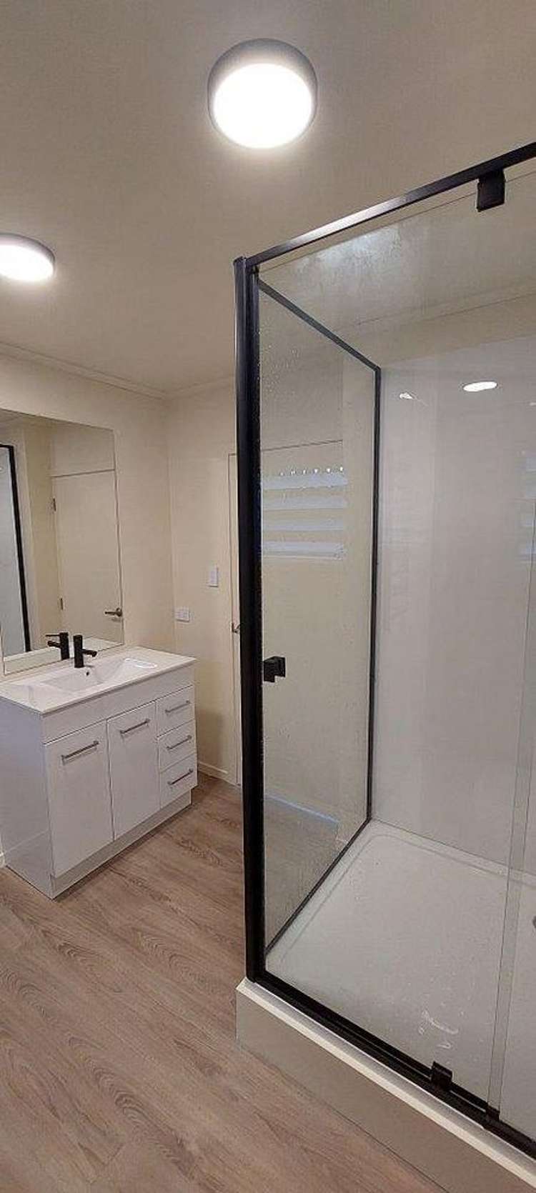 2/36 Margaret Avenue Mount Albert_5