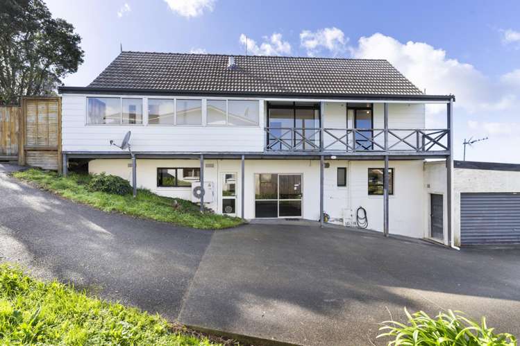 210 Glamorgan Drive_0