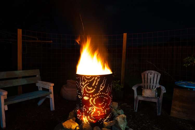 427 Wallace Road Ruawai_41