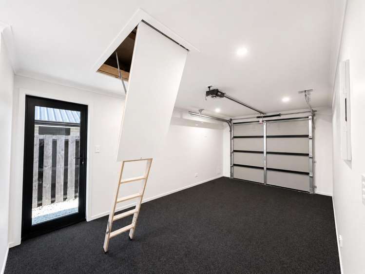 15 Korari Street Te Kauwhata_20