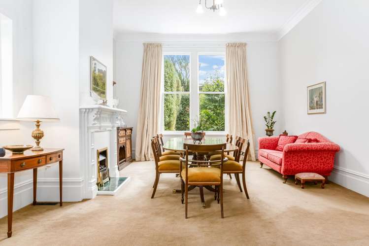 23 Hobson Crescent Thorndon_4