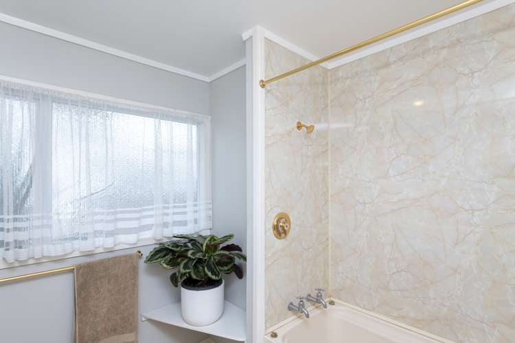 111 Lytton Road Te Hapara_9