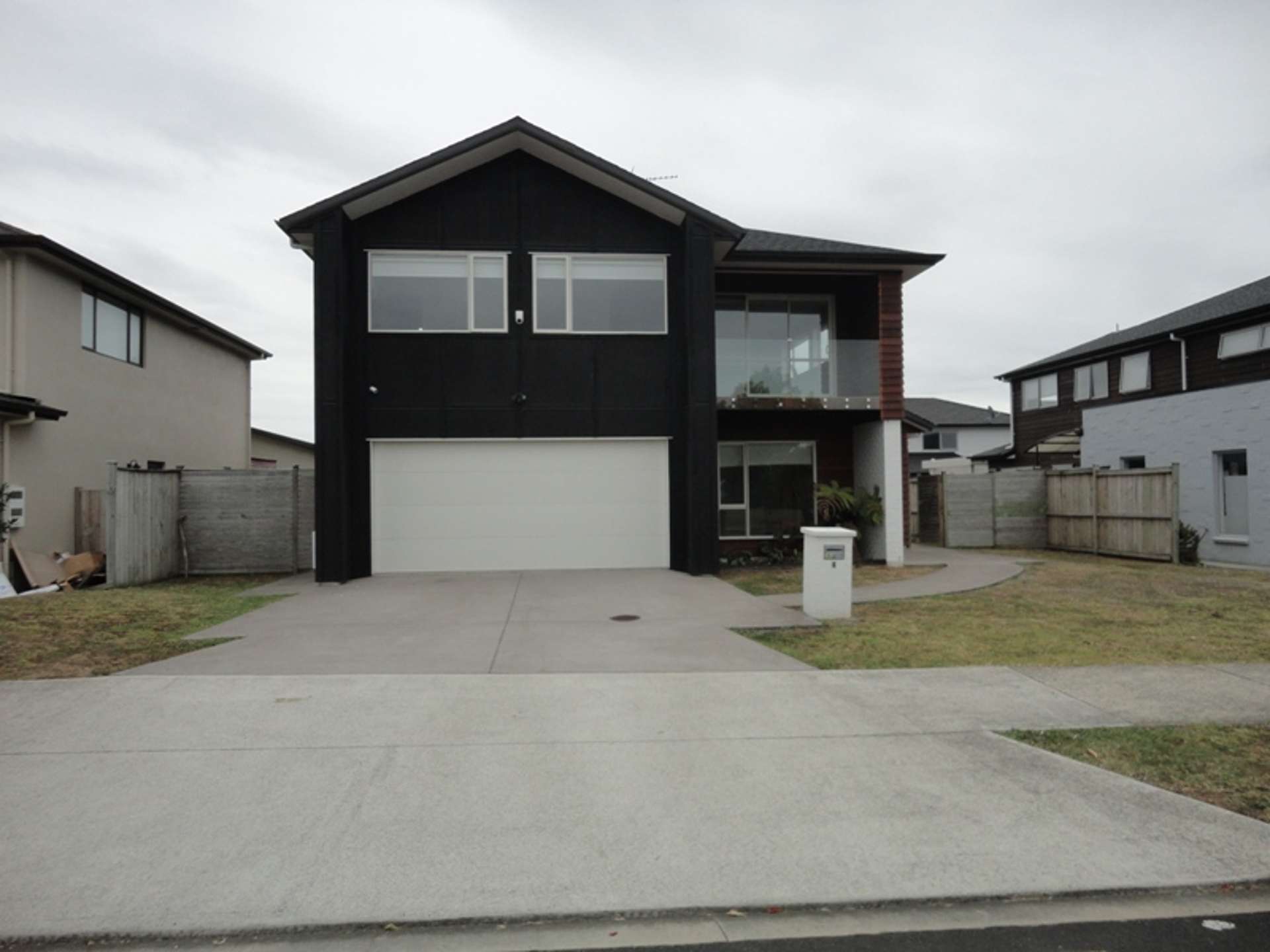 4 Rossini Court Karaka_0