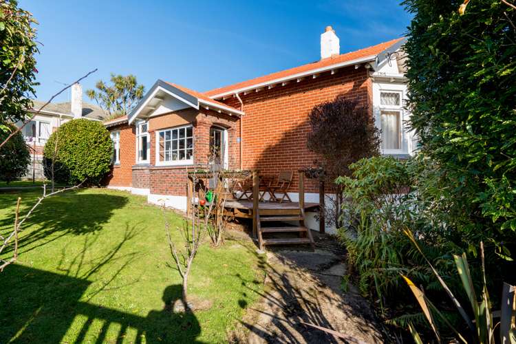 3 Spylaw Street Maori Hill_29