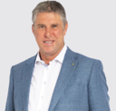 Simon Tremain