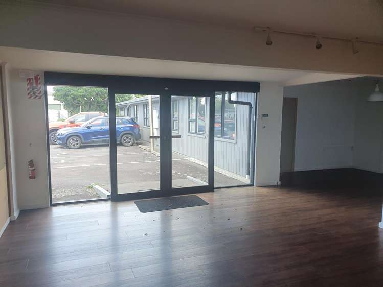 8 Corbett Road Bell Block_11