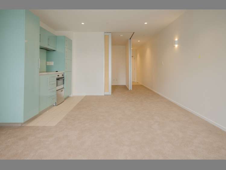 2a/80 Richmond Road Grey Lynn_7