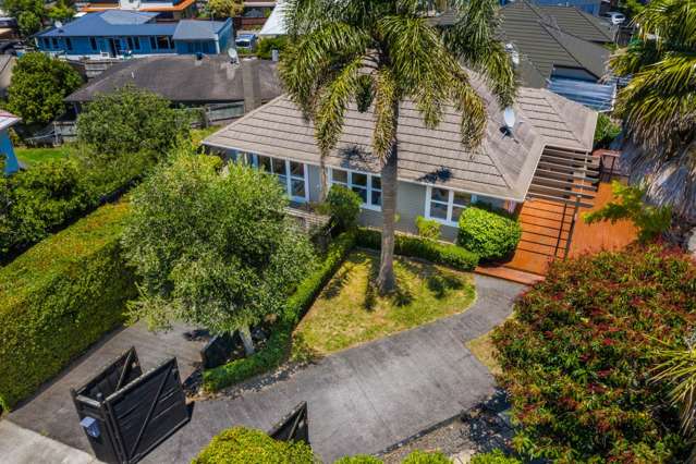 73a Vincent Street Howick_3