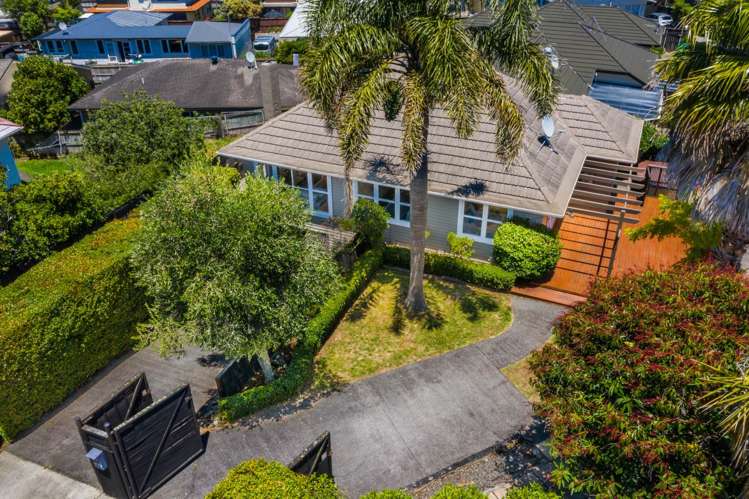 73a Vincent Street Howick_3