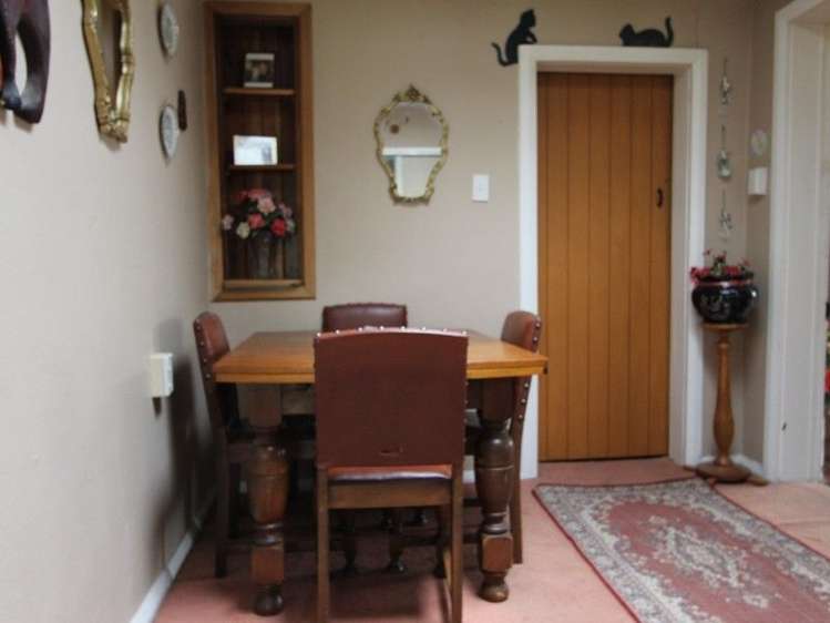 16 Tiraumea Road Pahiatua_11