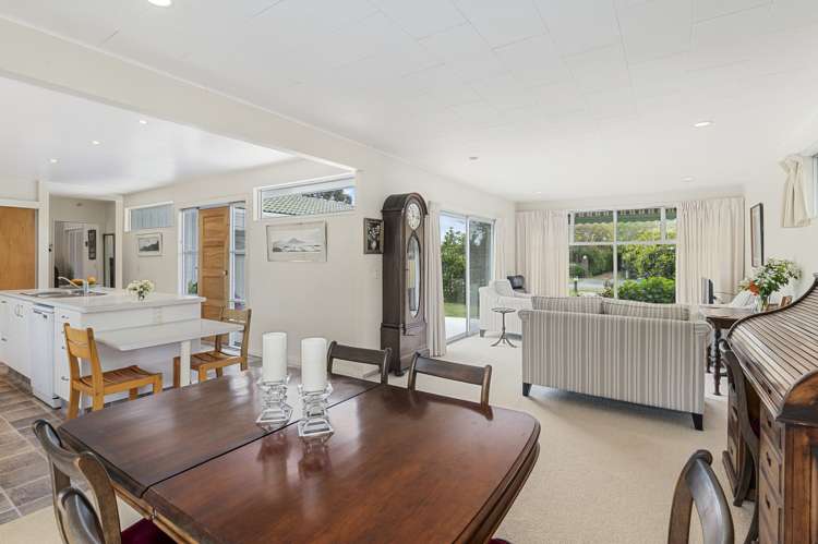 8 Richmond Avenue Waikanae_9