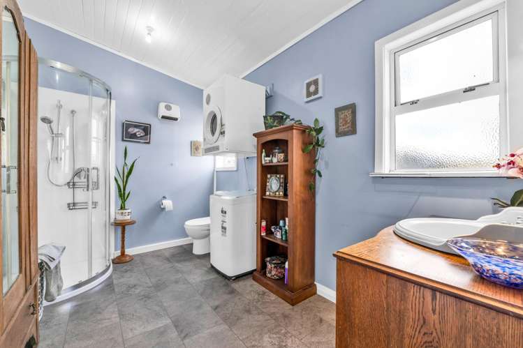 225 Bridge Street Eltham_12