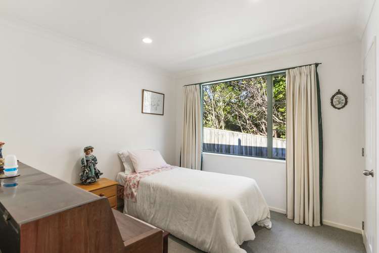 6a Radiata Lane Chatswood_8