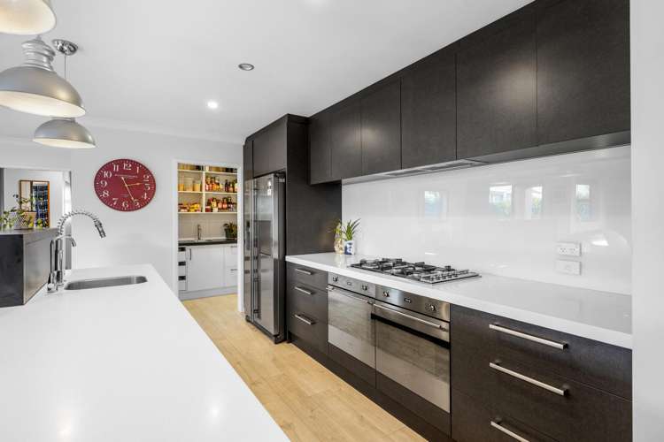 6 Tyson Crescent_3